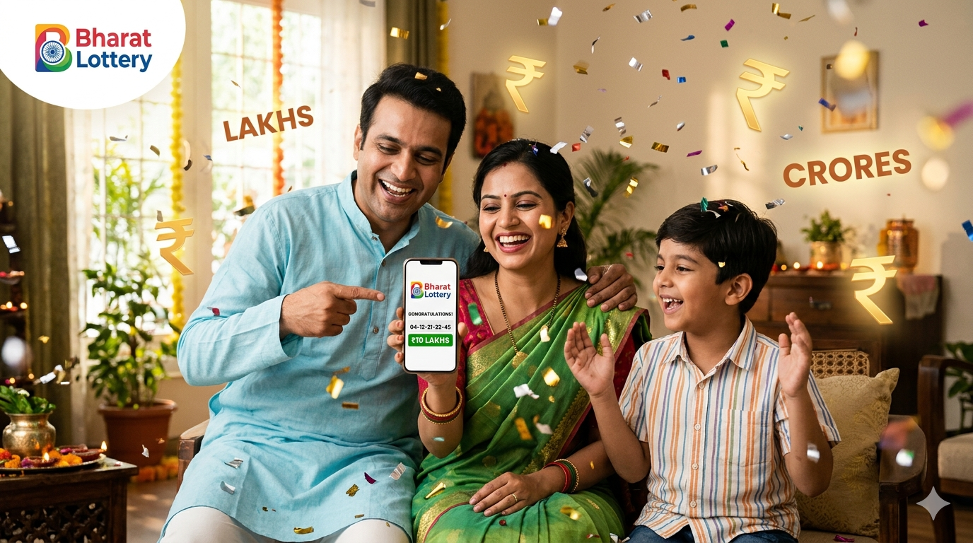 Gemini_Generated_Image_unfraaunfraaunfr